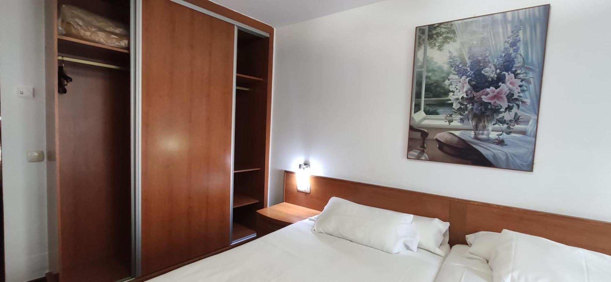 Hotel Horreo By Bossh! Hotels Santiago de Compostela Exterior foto