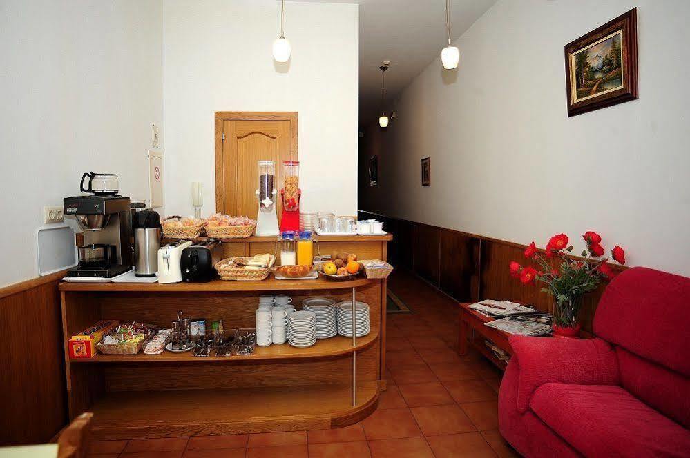 Hotel Horreo By Bossh! Hotels Santiago de Compostela Exterior foto