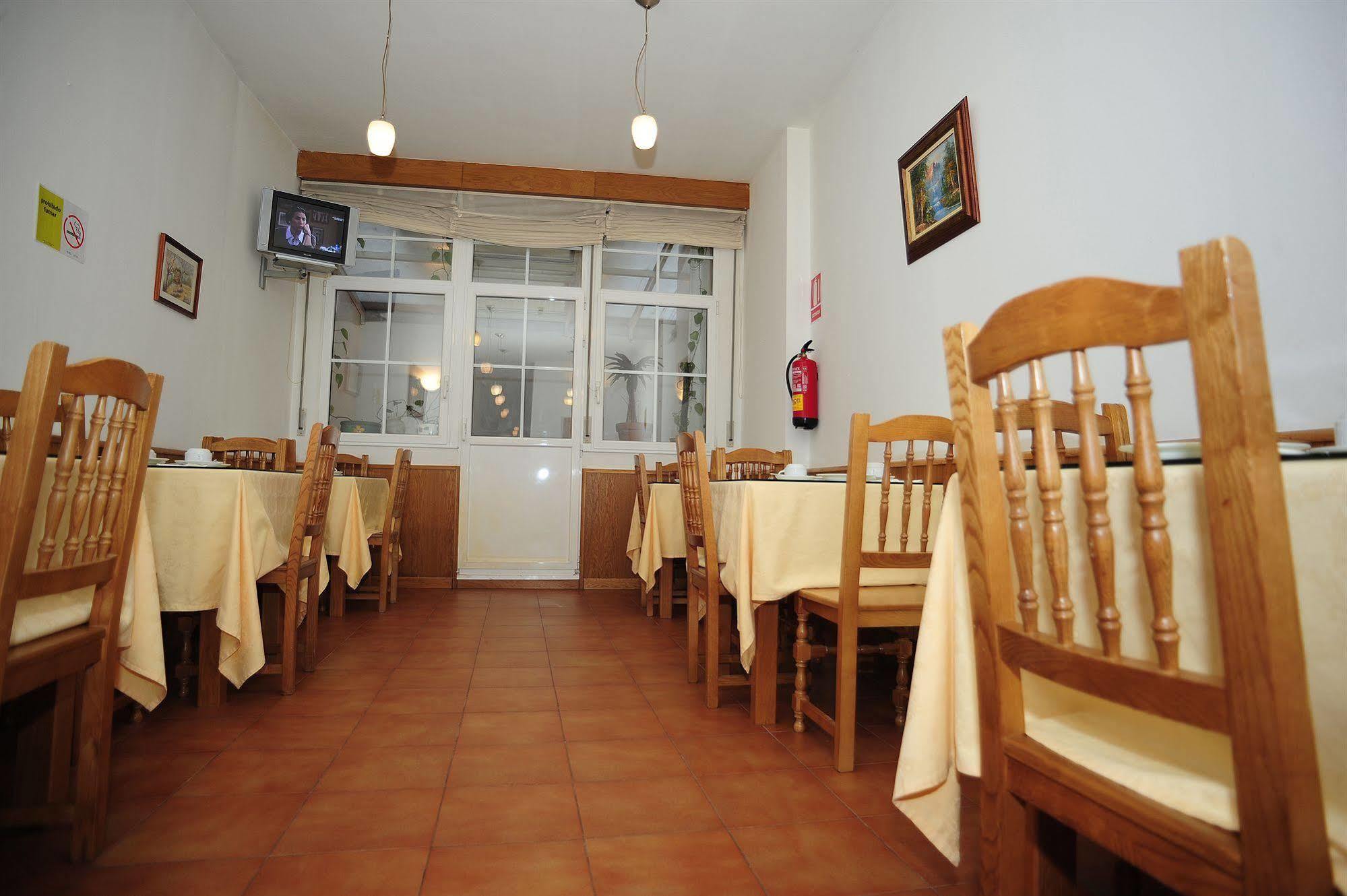 Hotel Horreo By Bossh! Hotels Santiago de Compostela Exterior foto